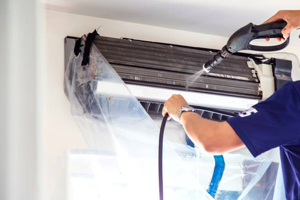  Guin, AL Airduct Cleaning Pros