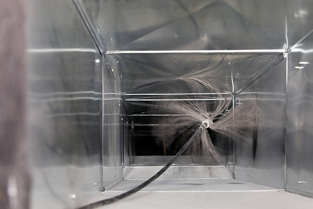 Best Air Duct Cleaning Near Me  in Guin, AL